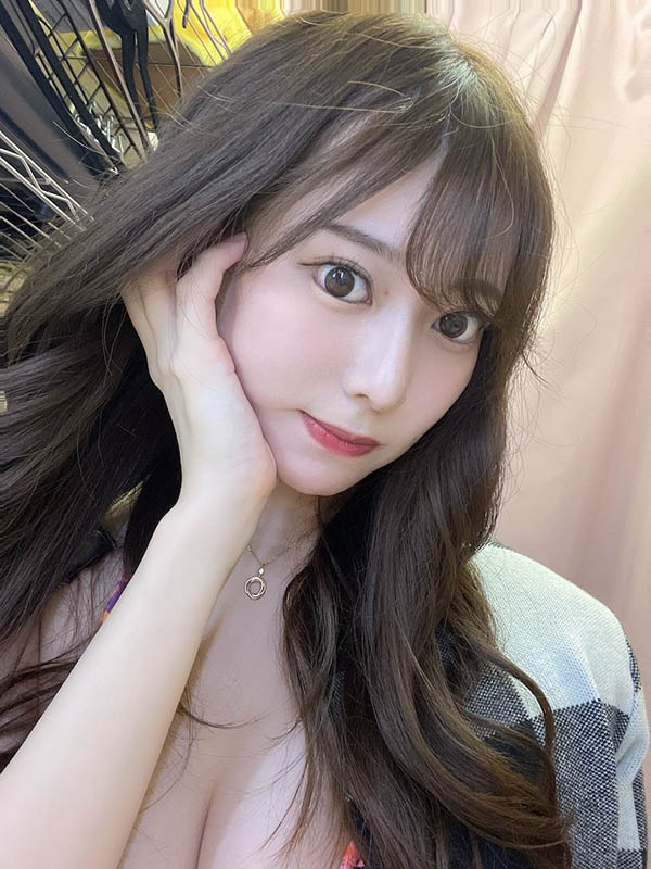 S1 顶级新秀「枫富爱」作品推荐推荐封面及剧情介绍-尤乐舍