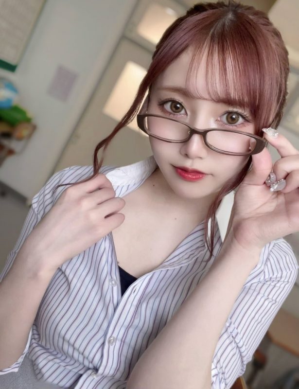 22岁F乃企划型女星「斋藤亚美里」作品推荐推荐封面及剧情介绍-尤乐舍