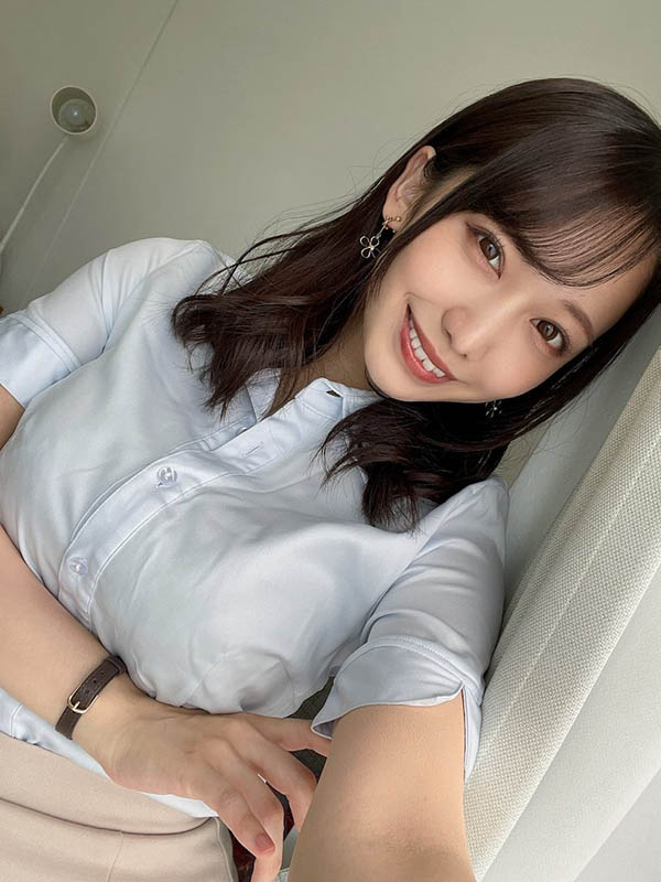 火辣人妻「弥生美月」作品推荐推荐封面及剧情介绍-尤乐舍