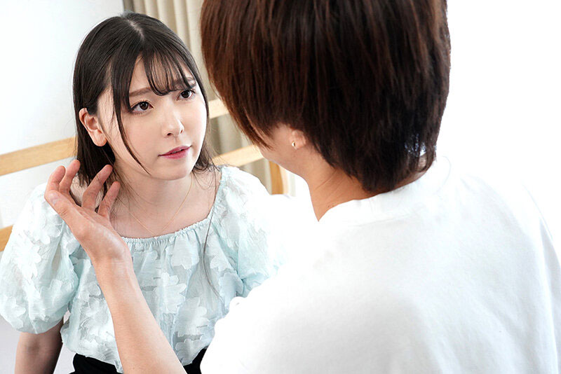 竹内美凉作品推荐mkmp-496封面及剧情介绍-尤乐舍