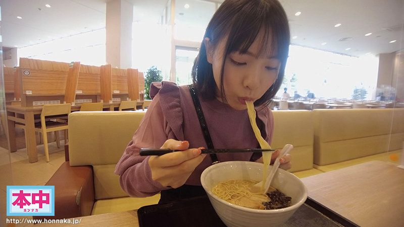 「最完美约会行程快笔记」系列作品推荐推荐封面及剧情介绍-尤乐舍