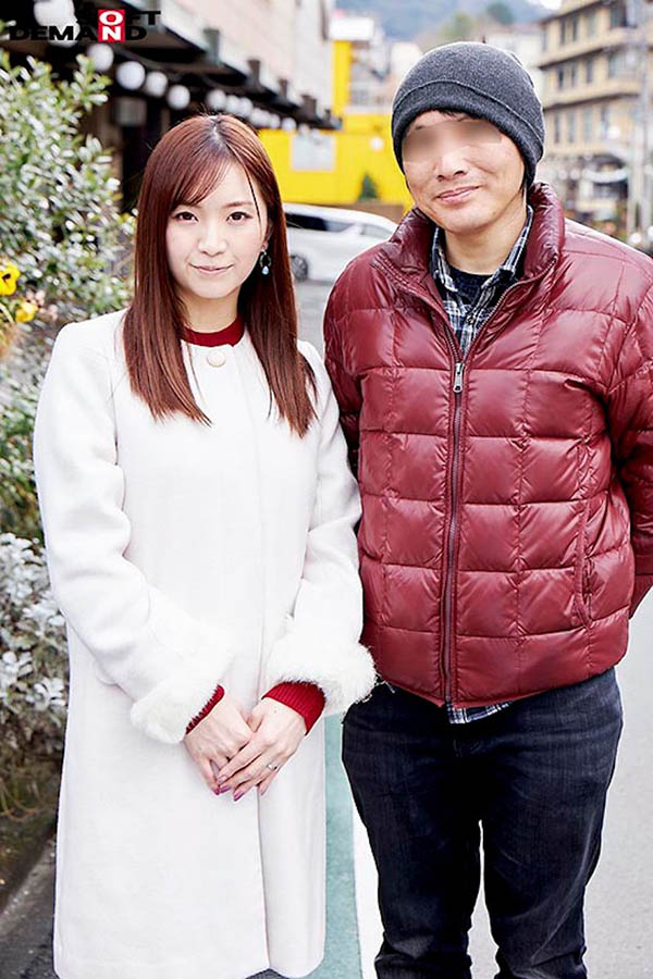 铃木真夕、广濑结香、 小鸟游百惠经典合演作品推荐JUX-603封面及剧情介绍-尤乐舍