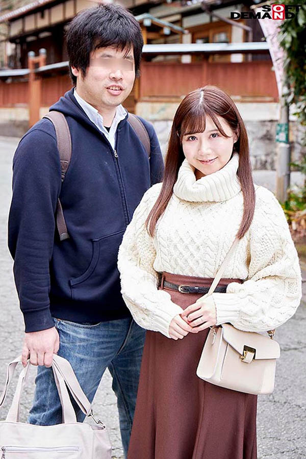 图片[2]-铃木真夕、广濑结香、 小鸟游百惠经典合演作品推荐JUX-603封面及剧情介绍-尤乐舍