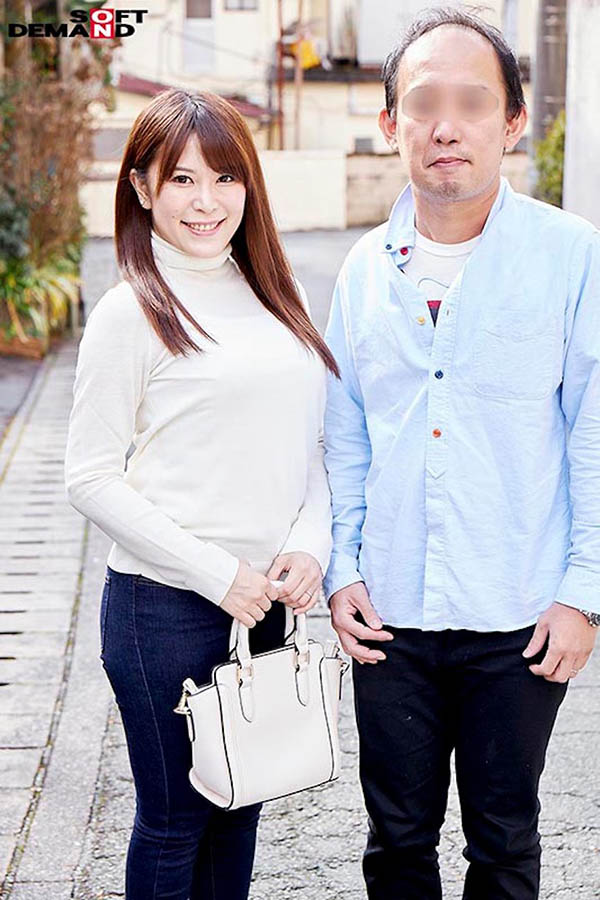 图片[3]-铃木真夕、广濑结香、 小鸟游百惠经典合演作品推荐JUX-603封面及剧情介绍-尤乐舍