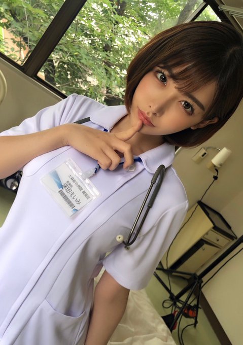 图片[8]-深田咏美(深田えいみ)作品推荐midv-232封面及剧情介绍-尤乐舍