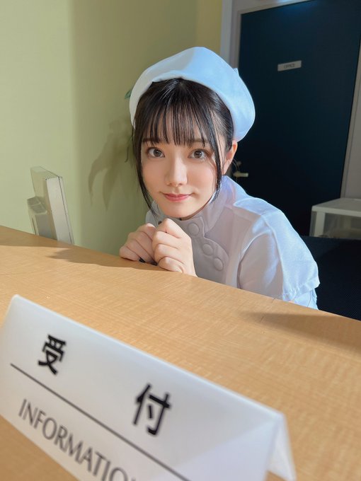 图片[4]-宫下玲奈作品推荐midv-247封面及剧情介绍-尤乐舍