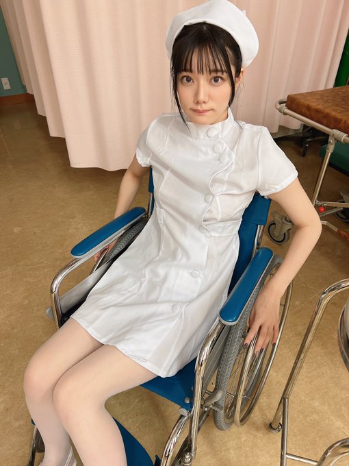 图片[6]-宫下玲奈作品推荐midv-247封面及剧情介绍-尤乐舍