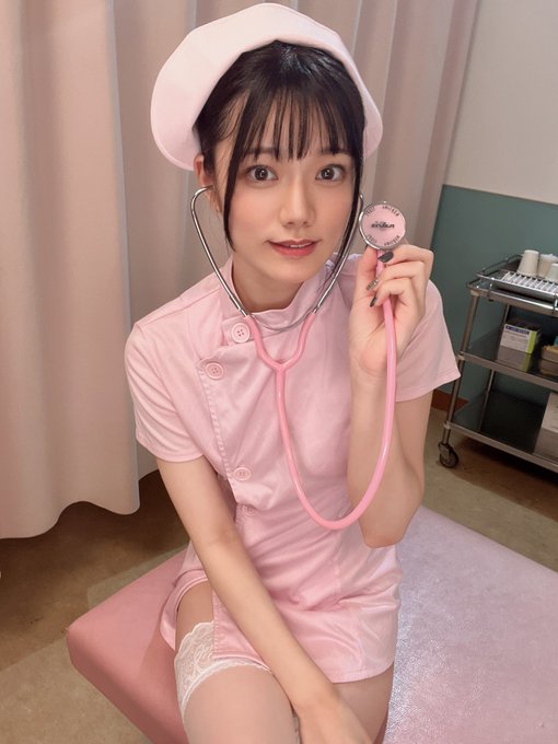图片[7]-宫下玲奈作品推荐midv-247封面及剧情介绍-尤乐舍