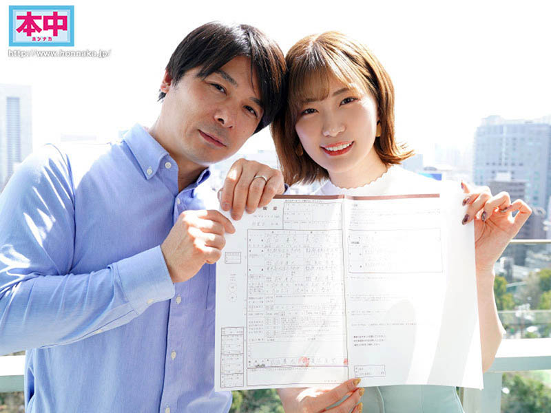 图片[3]-从暗黑粉丝变成暗黑女星的《美谷朱里》作品推荐推荐封面及剧情介绍-尤乐舍