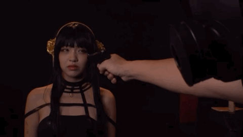 图片[5]-木下ひまり(木下日葵)作品推荐SAIT-028封面及剧情介绍-尤乐舍