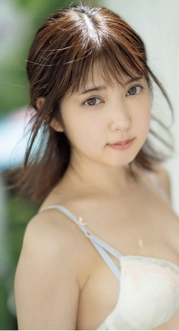 图片[2]-四宫ありす(四宫有朱)作品推荐SSIS-569封面及剧情介绍-尤乐舍