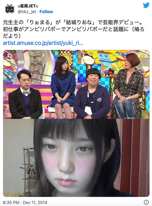 图片[9]-四宫ありす(四宫有朱)作品推荐SSIS-569封面及剧情介绍-尤乐舍