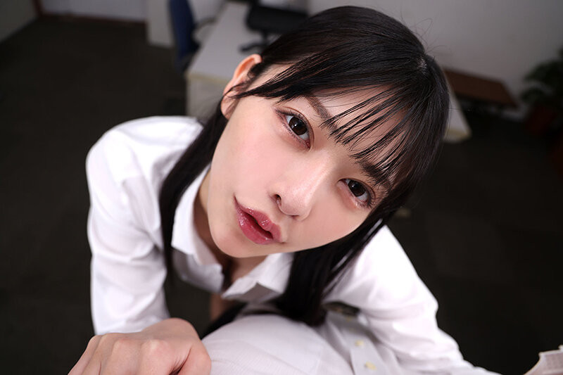 图片[5]-森日向子(Mori-Hinako)作品推荐S暗黑R-215封面及剧情介绍-尤乐舍