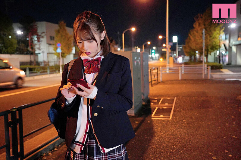 图片[4]-「星爱练习里出体验」系列作品推荐推荐封面及剧情介绍-尤乐舍