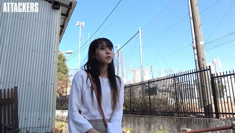 全身上下还散发未熟气息《永野一夏》作品推荐推荐封面及剧情介绍-尤乐舍