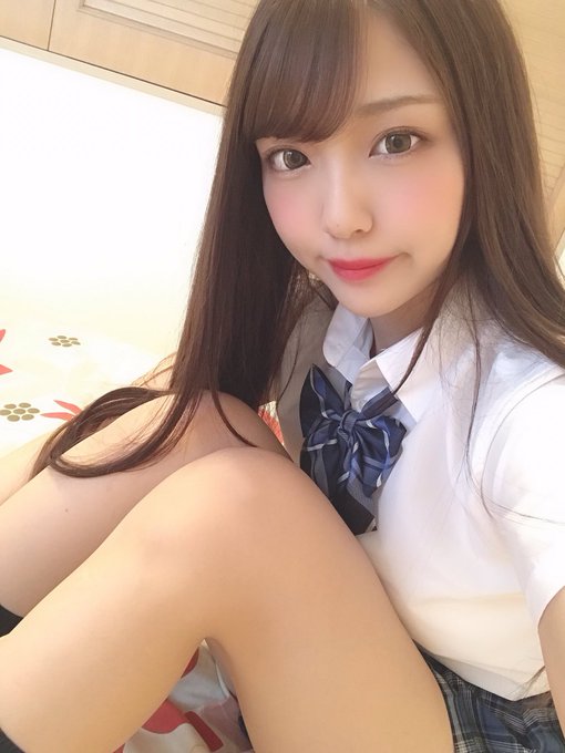 浓交系列人气TOP 3作品推荐推荐封面及剧情介绍-尤乐舍