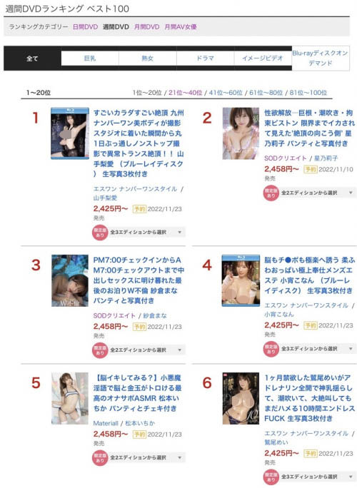 日向かえで(日向枫，Hinata-Kaede)作品推荐SSIS-567封面及剧情介绍-尤乐舍