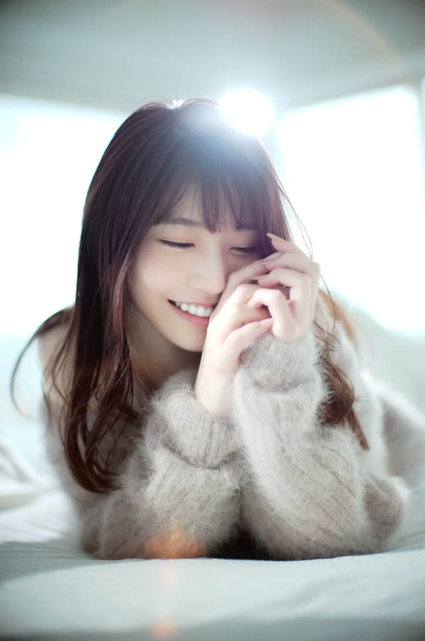 小宵こなん(小宵虎南，Koyoi-Konan)作品推荐SSIS-587封面及剧情介绍-尤乐舍