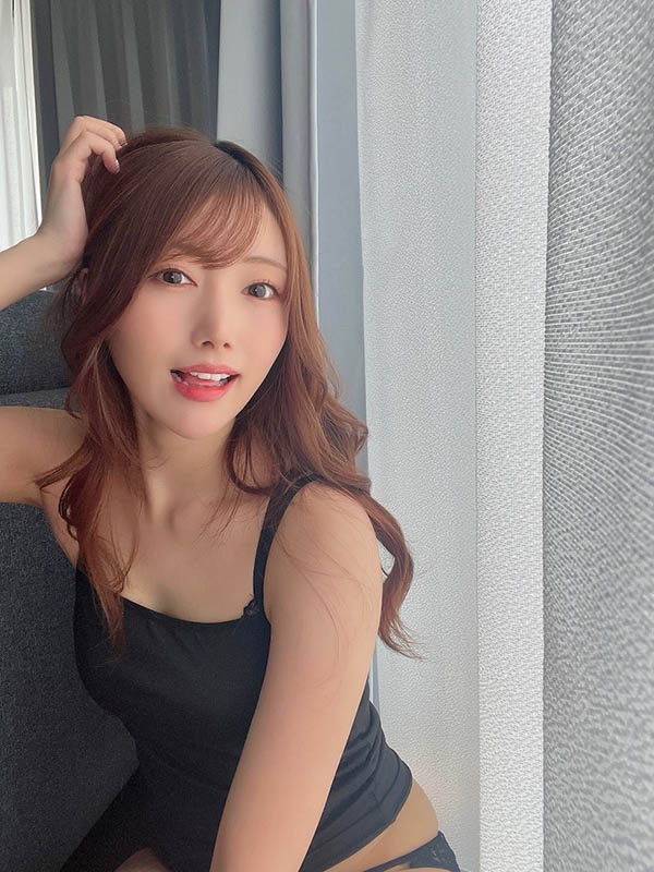 「IdeaPocket」的专属女星西宫ゆめ（西宫梦）作品推荐推荐封面及剧情介绍-尤乐舍