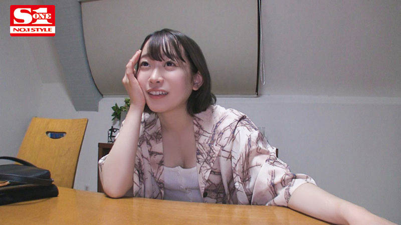 图片[3]-架乃ゆら(架乃由罗，Kano-Yura)作品推荐SSIS-556封面及剧情介绍-尤乐舍