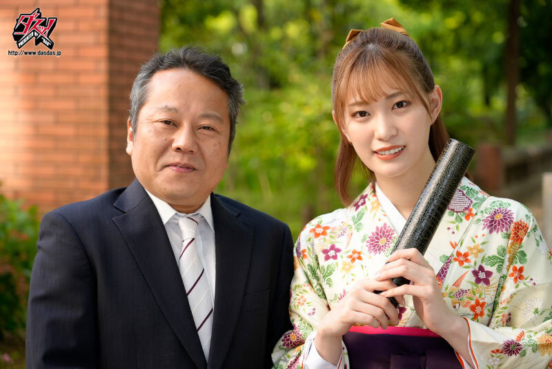 图片[3]-美谷朱里(Mitani-Akari)作品推荐DASS-070封面及剧情介绍-尤乐舍