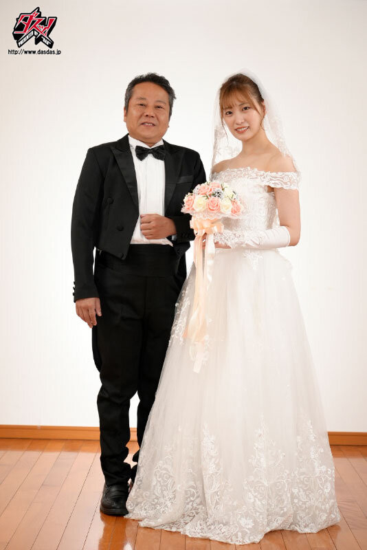 图片[5]-美谷朱里(Mitani-Akari)作品推荐DASS-070封面及剧情介绍-尤乐舍