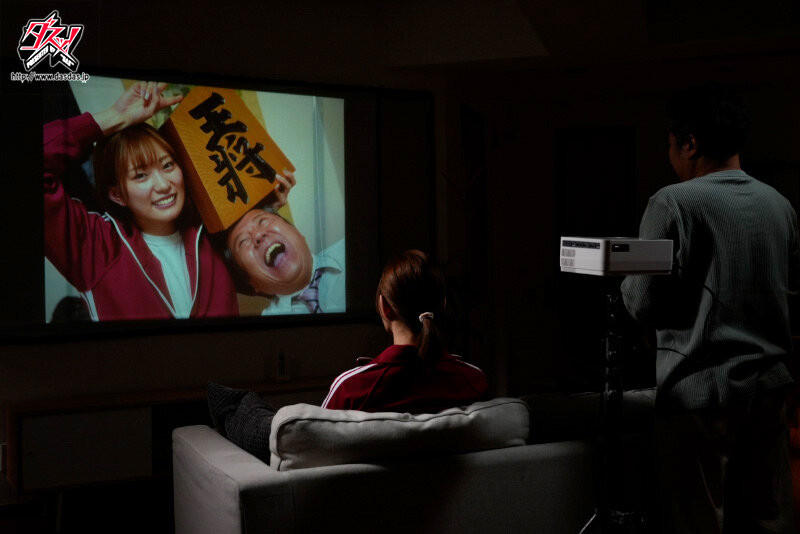 图片[6]-美谷朱里(Mitani-Akari)作品推荐DASS-070封面及剧情介绍-尤乐舍