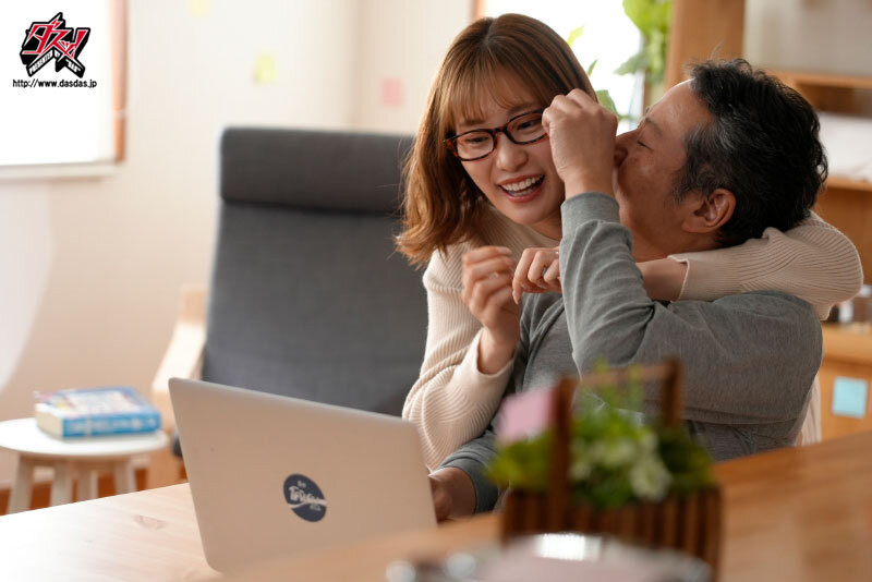 图片[7]-美谷朱里(Mitani-Akari)作品推荐DASS-070封面及剧情介绍-尤乐舍