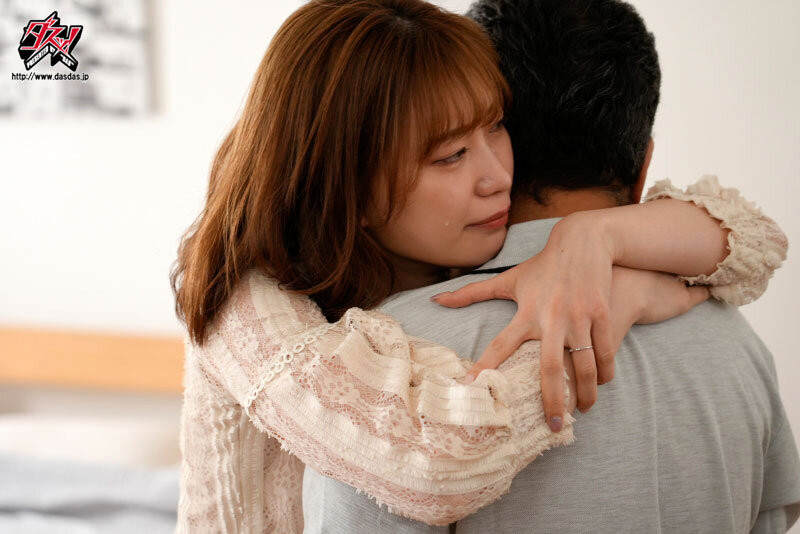 图片[8]-美谷朱里(Mitani-Akari)作品推荐DASS-070封面及剧情介绍-尤乐舍