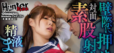 图片[5]-10月强档素人女学生系列作品推荐推荐封面及剧情介绍-尤乐舍