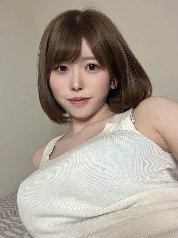 正妹女星「明日见未来」作品推荐推荐封面及剧情介绍-尤乐舍