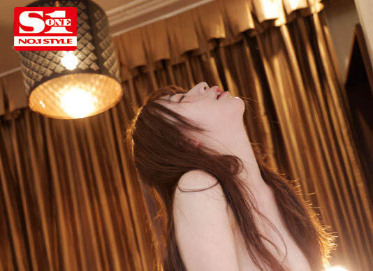 图片[2]-东云みれい(东云美玲，Shinonome-Mirei)作品推荐SSIS-578封面及剧情介绍-尤乐舍