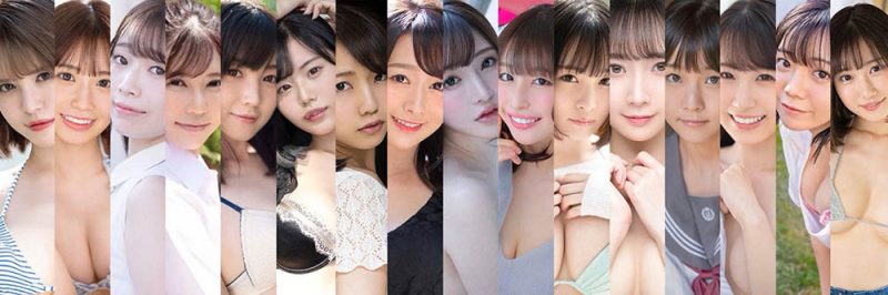 多香良(Takara)作品推荐STARS-680封面及剧情介绍-尤乐舍