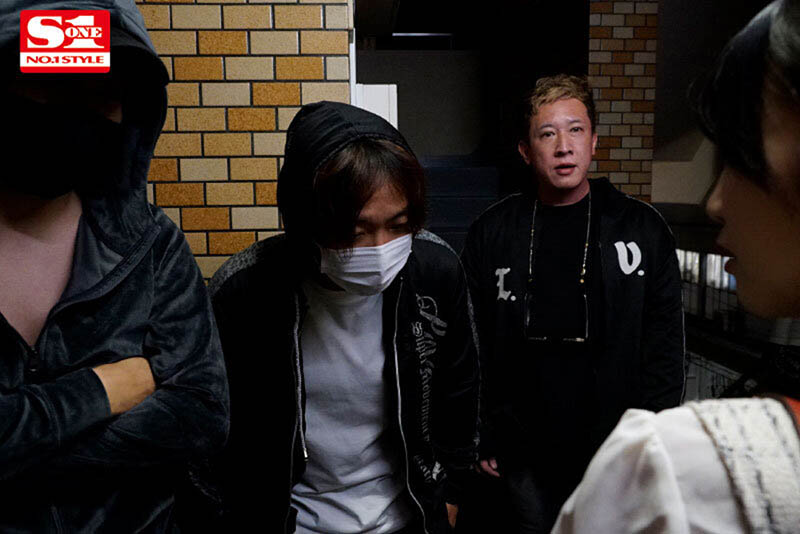 图片[9]-三部人气媚药苦情女主角作品推荐推荐封面及剧情介绍-尤乐舍