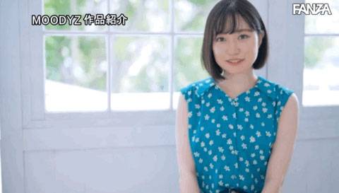 图片[6]-小栗みゆ(小栗美优，Oguri-Miyu)作品推荐MIDV-223封面及剧情介绍-尤乐舍
