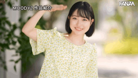 图片[7]-小栗みゆ(小栗美优，Oguri-Miyu)作品推荐MIDV-223封面及剧情介绍-尤乐舍