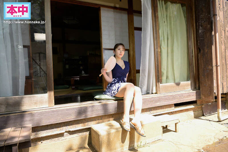 图片[2]-北野未奈作品推荐HMN-248封面及剧情介绍-尤乐舍