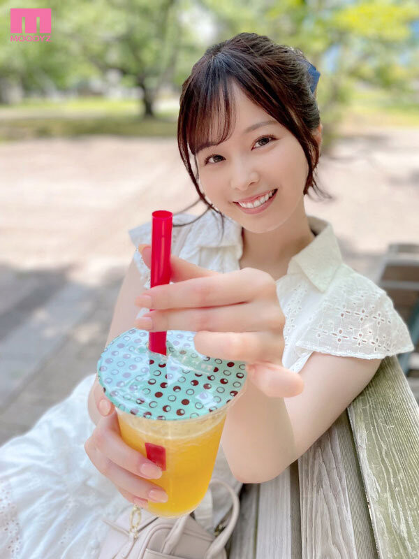 图片[4]-九野ひなの(九野雏乃，Kuno-Hinano)作品推荐MIDV-225封面及剧情介绍-尤乐舍