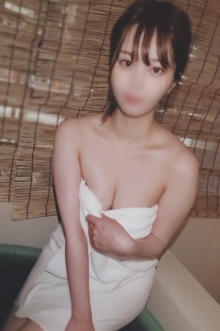 图片[7]-九野ひなの(九野雏乃，Kuno-Hinano)作品推荐MIDV-225封面及剧情介绍-尤乐舍