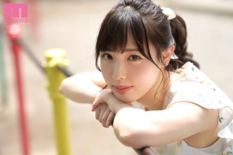 「国民理想JK」三部高校作品推荐推荐封面及剧情介绍-尤乐舍