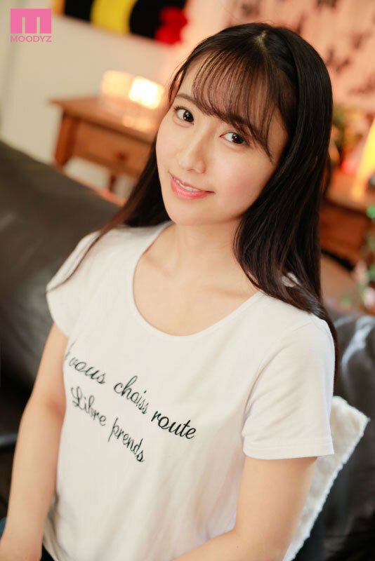 图片[2]-岬野まなつ(岬野茉夏，Misakino-Manatsu)作品推荐MIDV-220封面及剧情介绍-尤乐舍