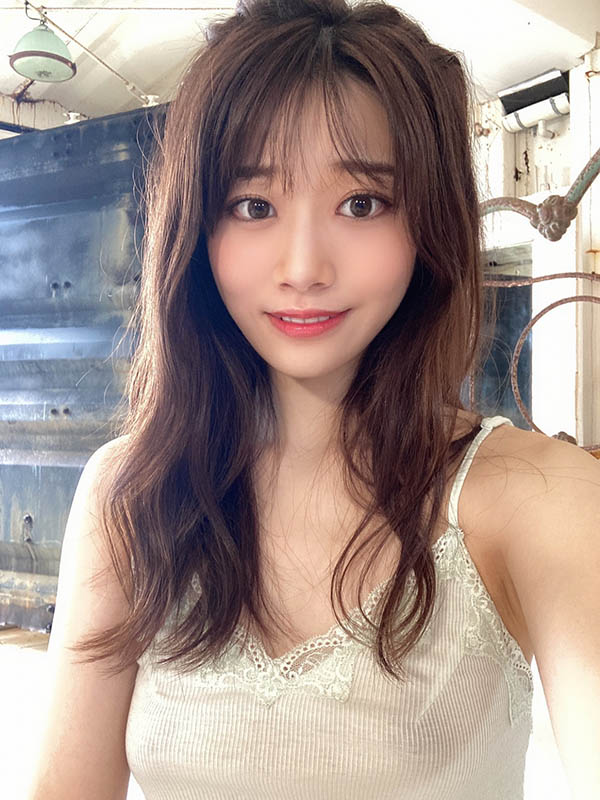 三位美女教师「身体授业」精选强片推荐封面及剧情介绍-尤乐舍