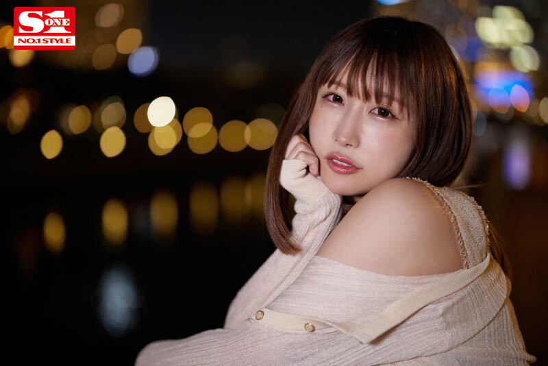 图片[3]-うんぱい(Unpai)作品推荐SSIS-564封面及剧情介绍-尤乐舍