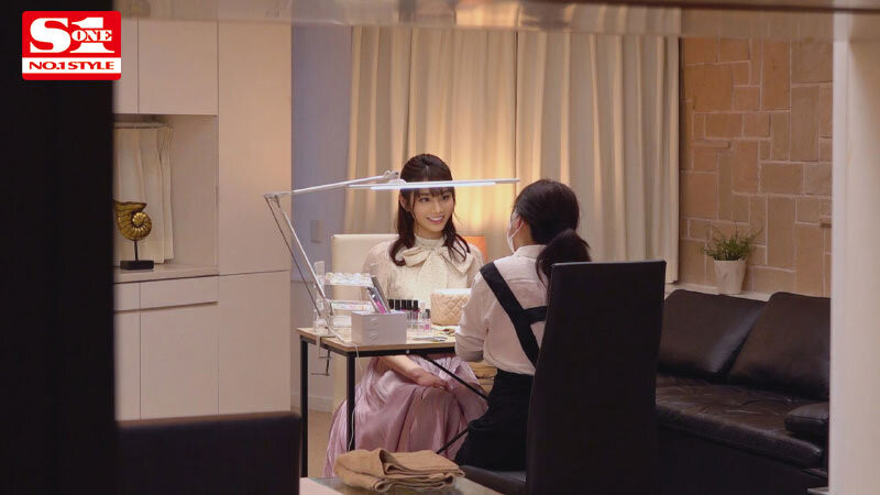 图片[3]-河北彩花(Kawakita-Saika)作品推荐SSIS-560封面及剧情介绍-尤乐舍