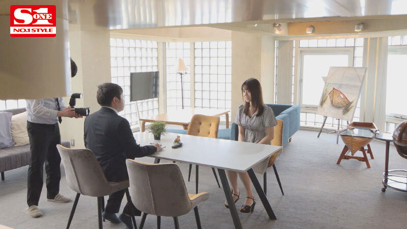 图片[4]-河北彩花(Kawakita-Saika)作品推荐SSIS-560封面及剧情介绍-尤乐舍