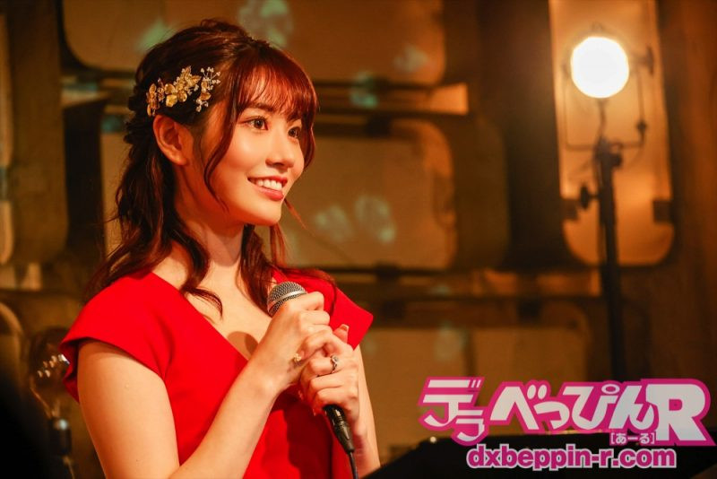 图片[5]-河北彩花(Kawakita-Saika)作品推荐SSIS-560封面及剧情介绍-尤乐舍