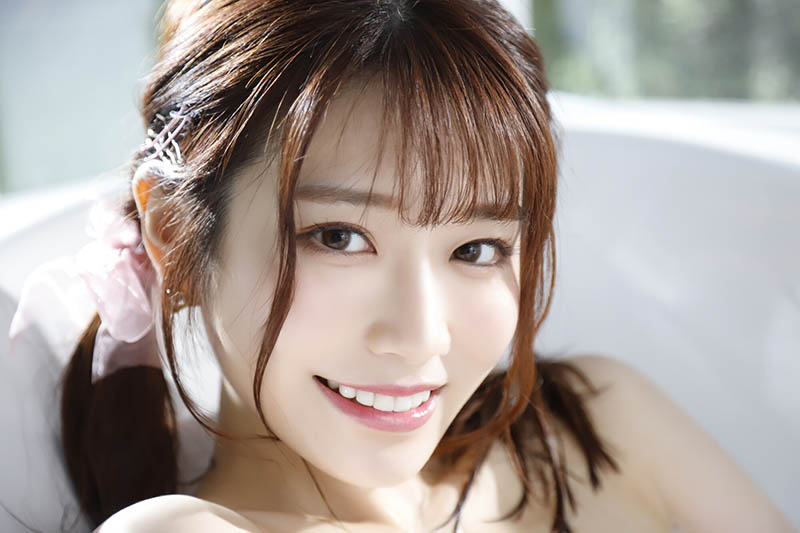 图片[6]-河北彩花(Kawakita-Saika)作品推荐SSIS-560封面及剧情介绍-尤乐舍