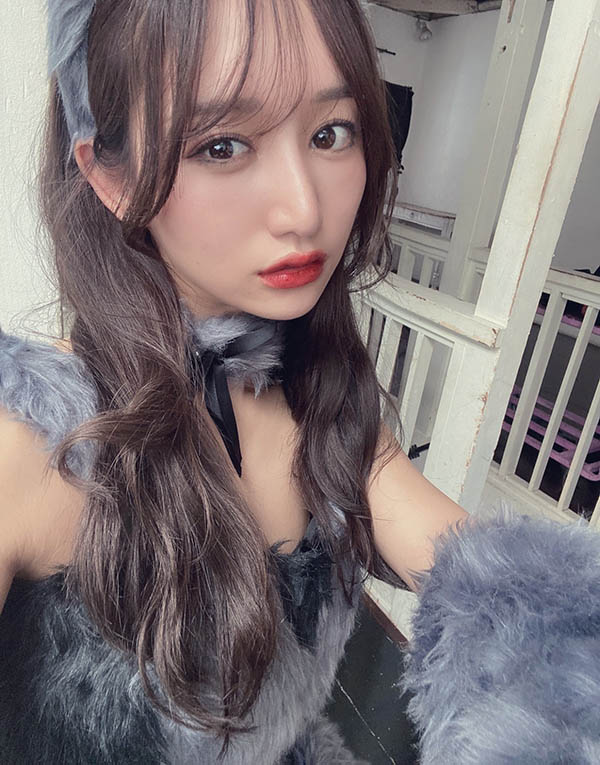 《星奈爱》（星奈あい）三大经典强片推荐封面及剧情介绍-尤乐舍