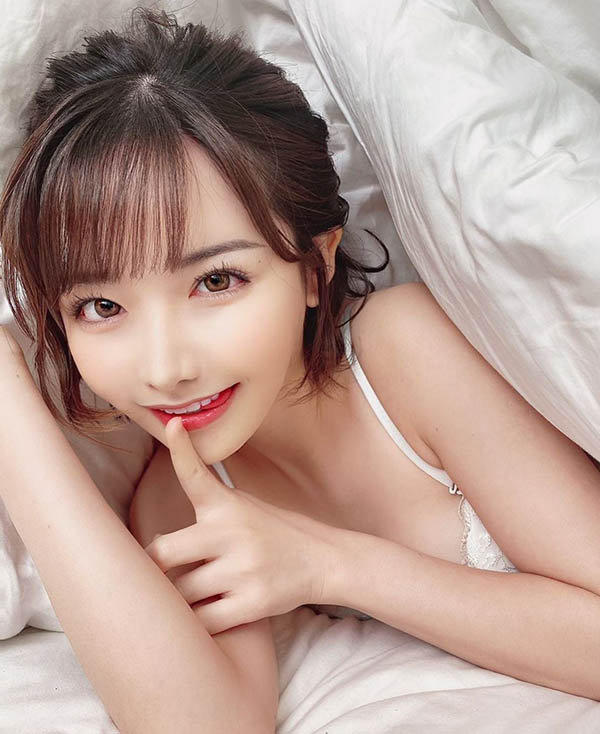 图片[4]-三位短发女星作品推荐推荐封面及剧情介绍-尤乐舍