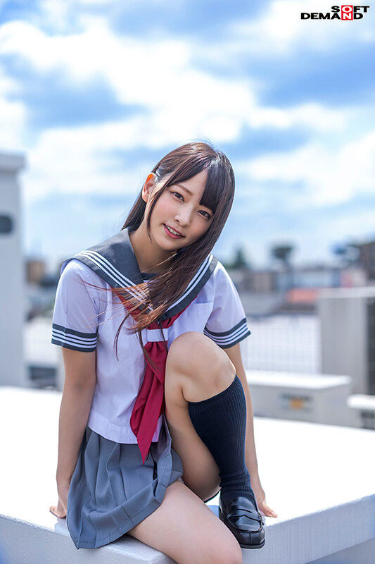 图片[9]-あべみかこ(安部未华子，Abe-Mikako)引退作品推荐SDMUA-052封面及剧情介绍-尤乐舍